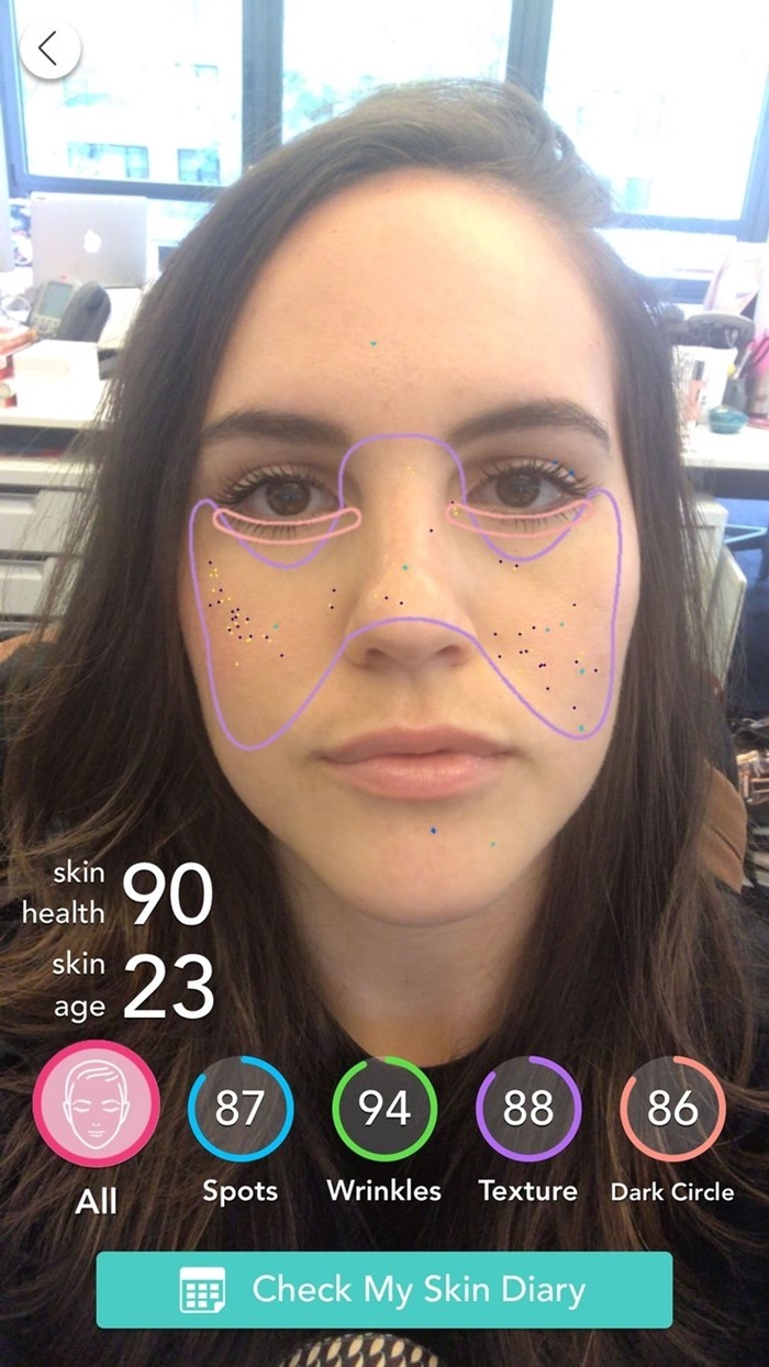 youcam-makeup-skin-analysis (3)