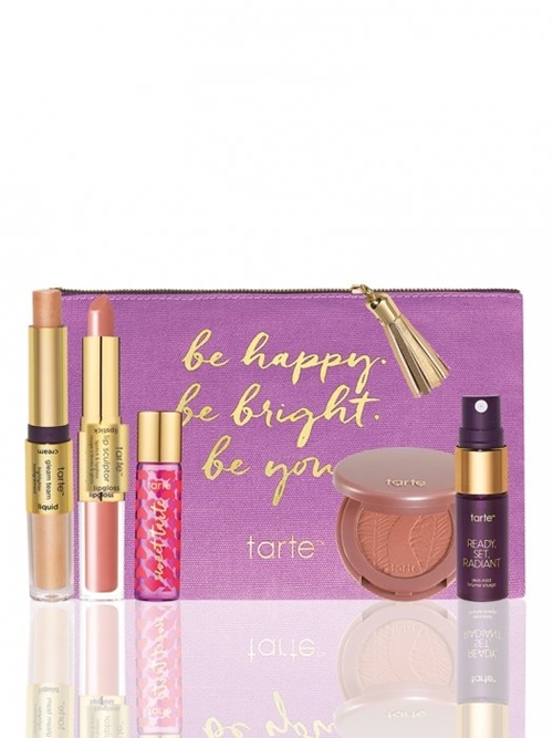 10Tarte-Happy-Bright-You-Discovery-Set