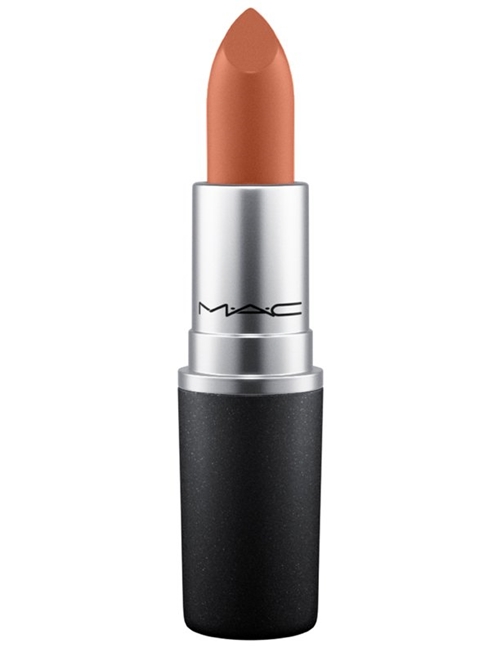11MAC-Cosmetics-Lipstick-Derriere