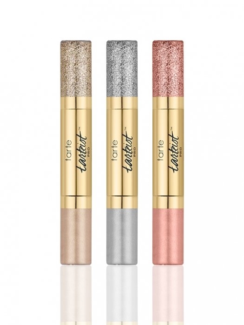 11Tarte-Metallic-Treats-Glitter-Liner-Set