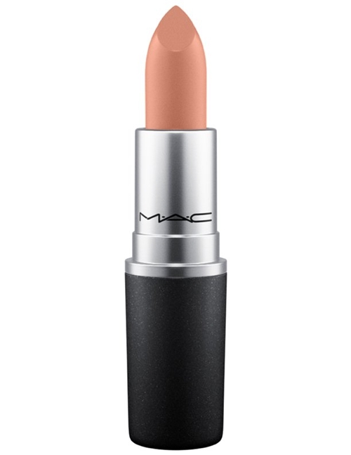 12MAC-Cosmetics-Lipstick-Easy-Babe