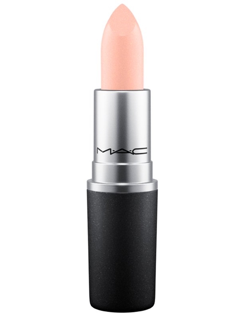 13MAC-Cosmetics-Lipstick-Gossamer-Wing