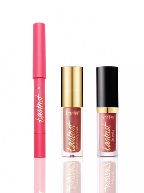 13Tarte-Tarteist-Lip-Trio