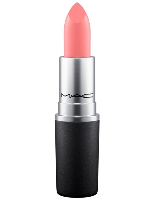 14MAC-Cosmetics-Lipstick-Mmmmmm