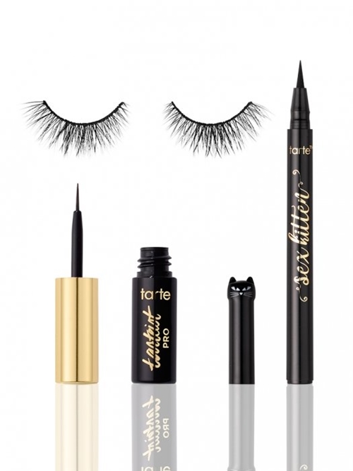 14Tarte-Sex-Kitten-Squad-Lash-Line-Set
