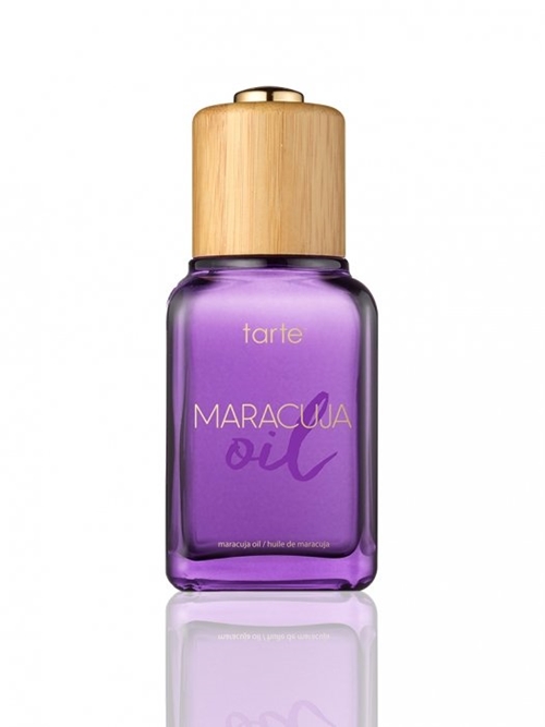 15Tarte-Supersize-Maracuja-Oil