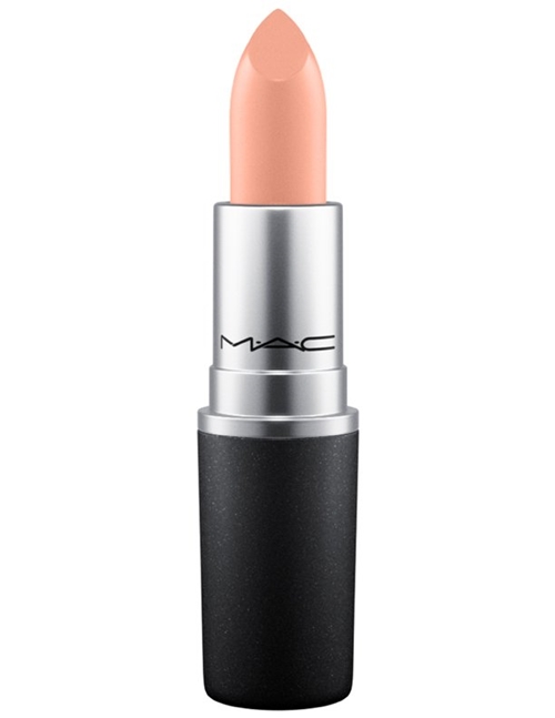 17MAC-Cosmetics-Lipstick-Right-Note