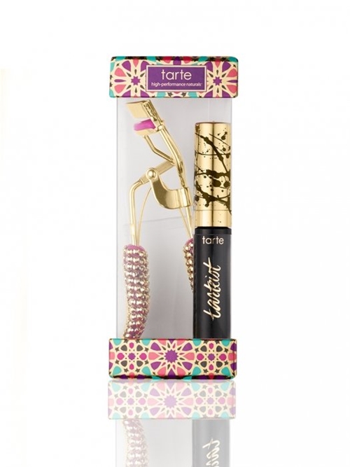 17Tarte-Lash-Delights-Eye-Essentials