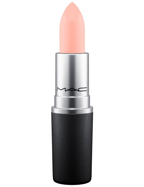 18MAC-Cosmetics-Lipstick-2N