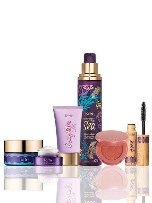 18Tarte-Starters-Skin-Color-Set