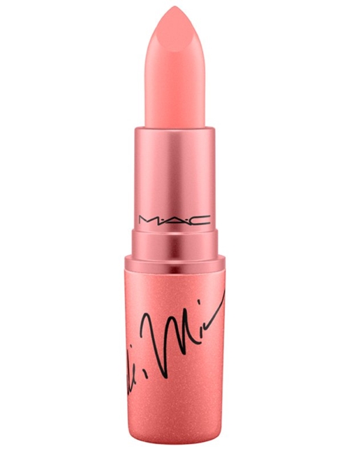 1MAC-Cosmetics-Amplified-Creme-Lipstick-Nicki-Nude