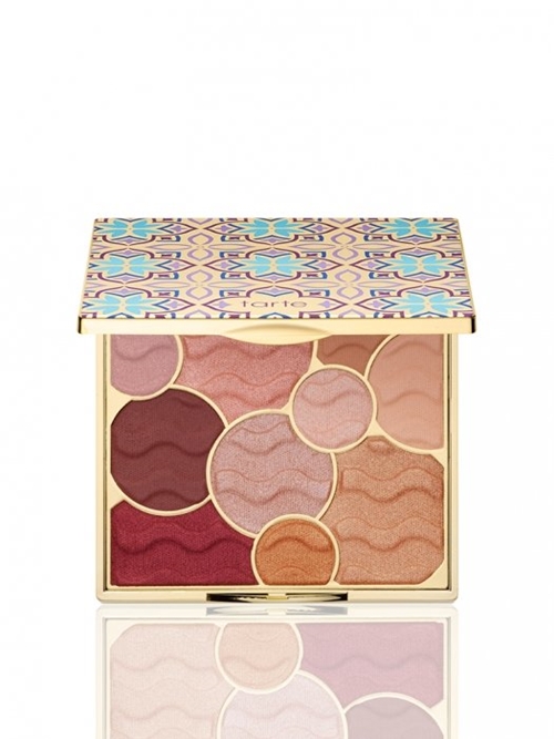 1Tarte-Buried-Treasure-Eyeshadow-Palette
