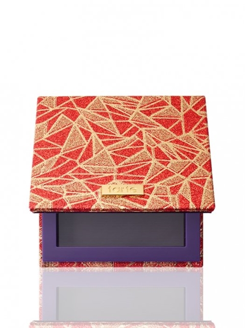 21Tarte-Magnetic-Mosaic-Custom-Magnetic-Palette