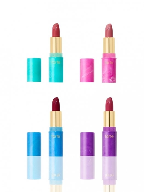 3Tarte-Mermaid-Kisses-Lipstick-Set