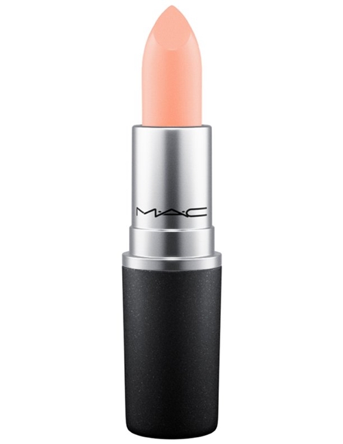 4MAC-Cosmetics-Lipstick-Bare-Bling