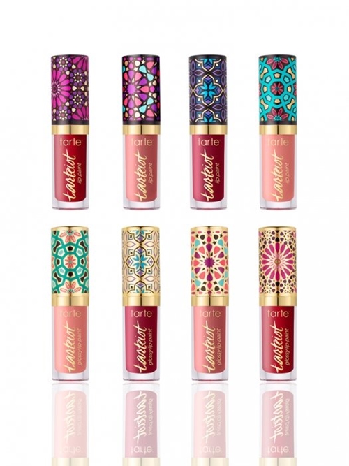 5Tarte-Posh-Pout-Quick-Dry-Glossy-Lip-Set