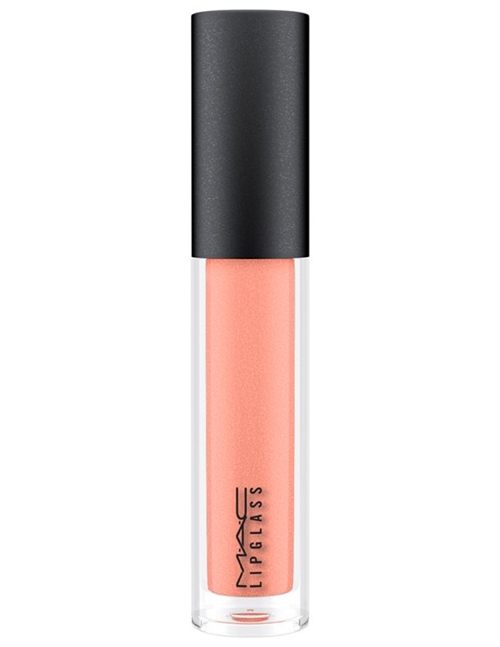 6MAC-Cosmetics-Lipglass-N-U-D-E