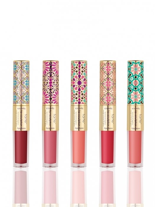 6Tarte-Lip-Luxuries-Deluxe-Lip-Sculptor-Set
