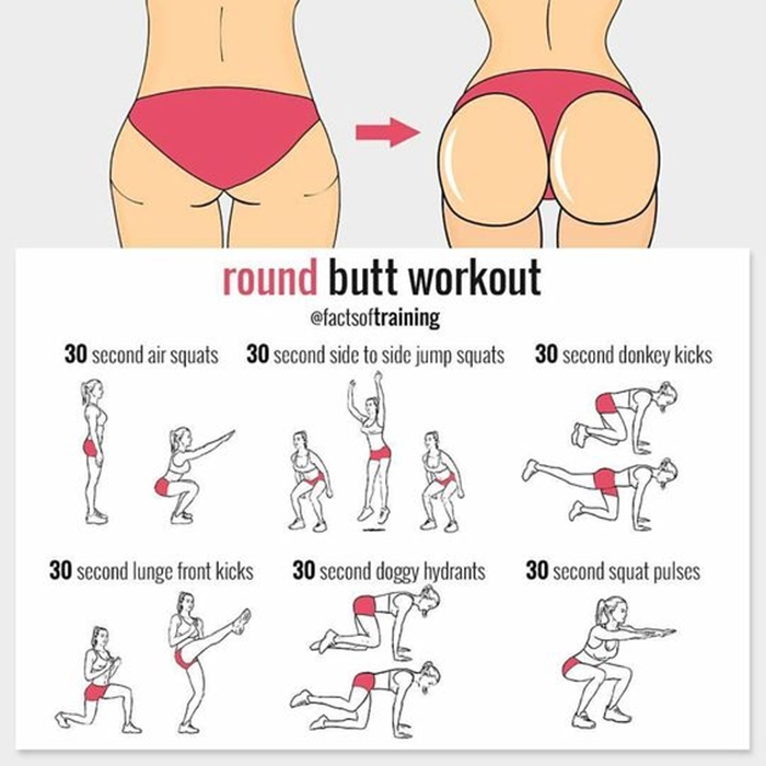 9 fit body charts (2)