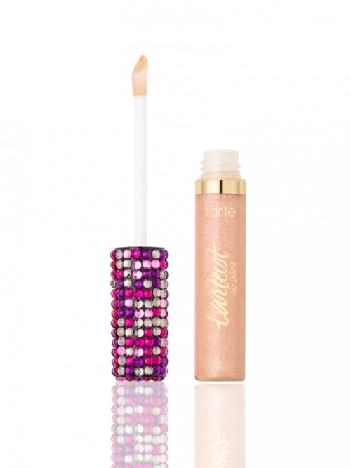 9Tarte-Bling-Top-Coat