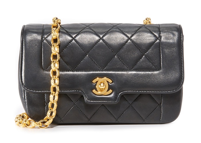 Chanel-Mini-Flap