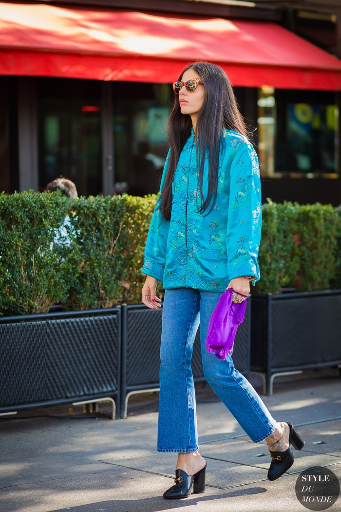 Gilda-Ambrosio-by-STYLEDUMONDE-Street-Style-Fashion-Photography0E2A3881