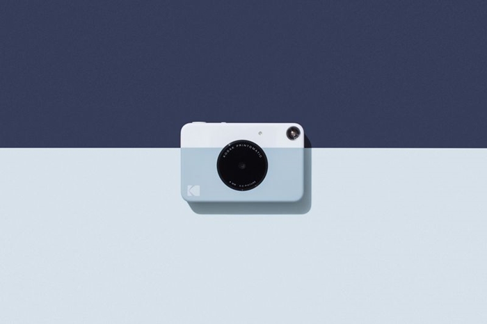 KodakPrintomatic) (2)