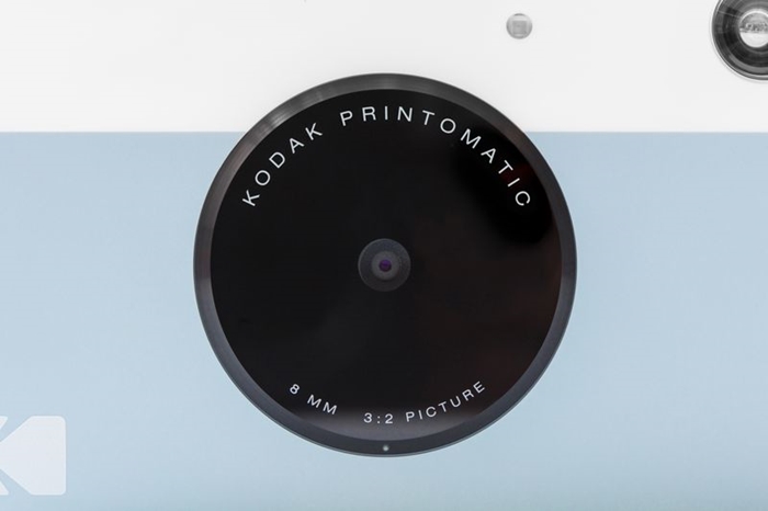 KodakPrintomatic) (3)
