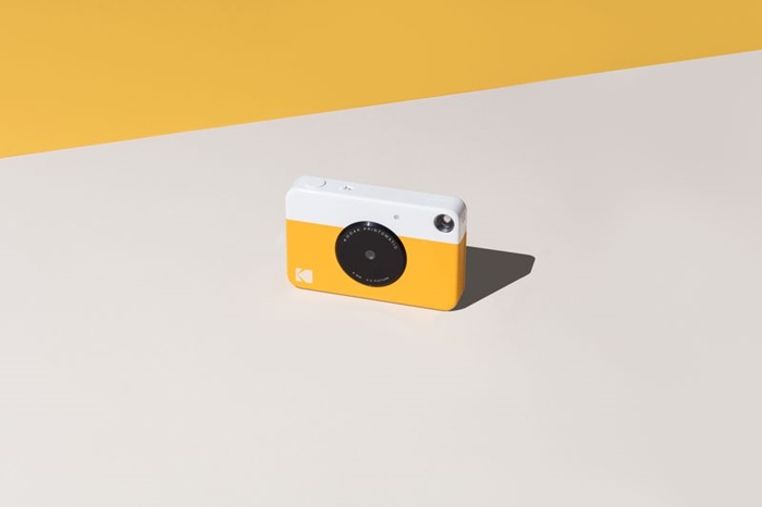 KodakPrintomatic) (6)