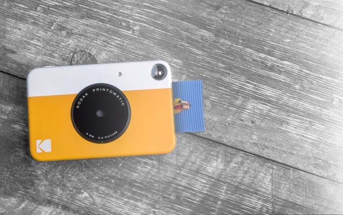 KodakPrintomatic) (9)