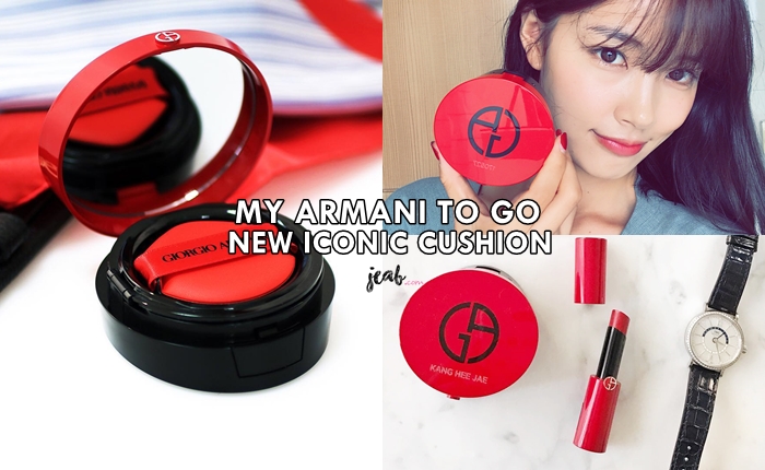 MY ARMANI TO GO NEW ICONIC CUSHION (1)