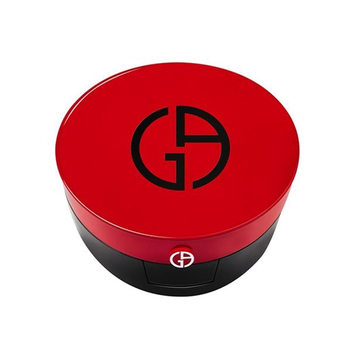 MY ARMANI TO GO NEW ICONIC CUSHION (11)