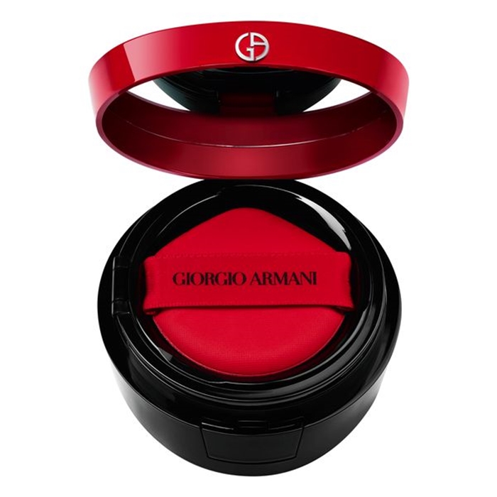 MY ARMANI TO GO NEW ICONIC CUSHION (12)