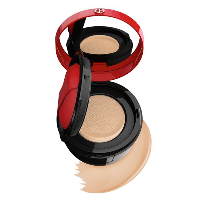 MY ARMANI TO GO NEW ICONIC CUSHION (15)