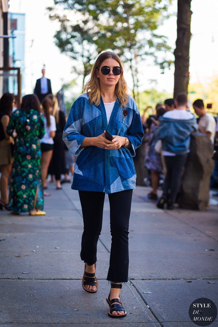 Megan-Bowman-Gray-by-STYLEDUMONDE-Street-Style-Fashion-Photography0E2A0167-700x1050@2x