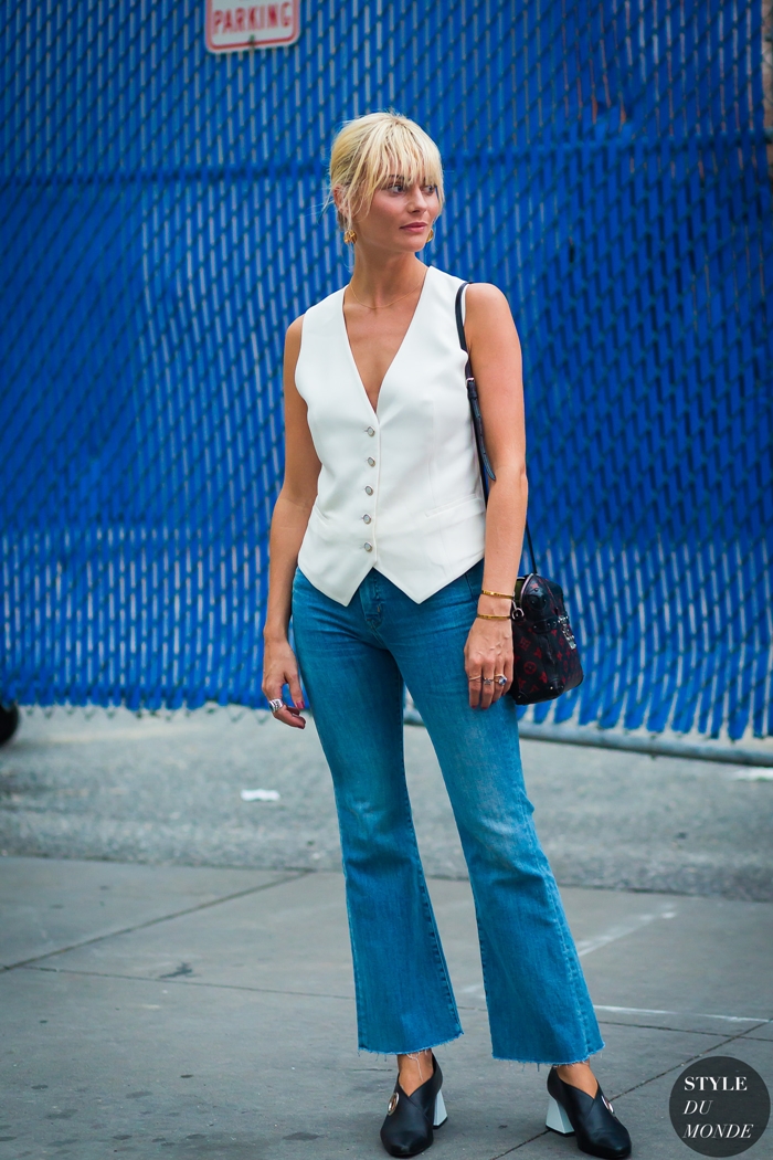 Pandora-Sykes-by-STYLEDUMONDE-Street-Style-Fashion-Photography0E2A0594-700x1050@2x