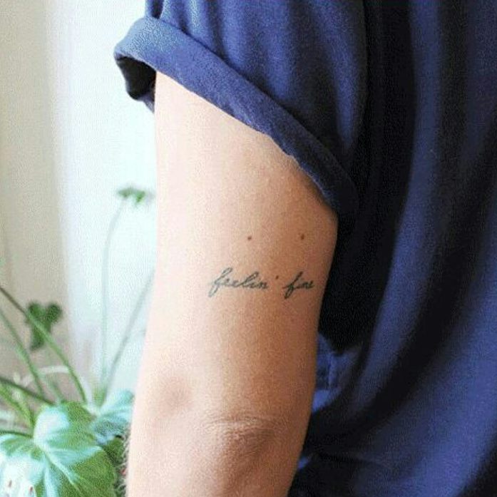 Small-Quote-Tattoo-20