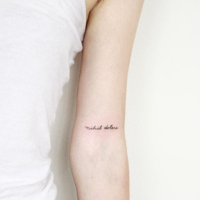 Small-Quote-Tattoo-29