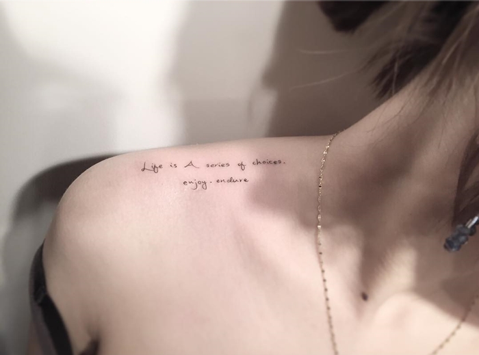 Small-Quote-Tattoo-30