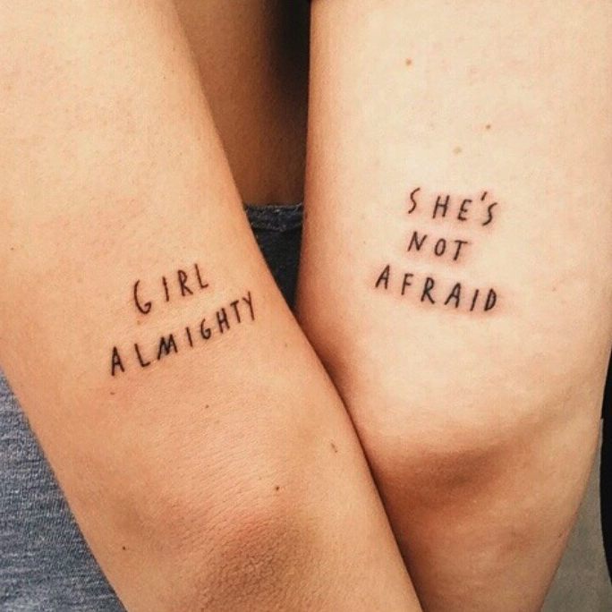 Small-Quote-Tattoo-8