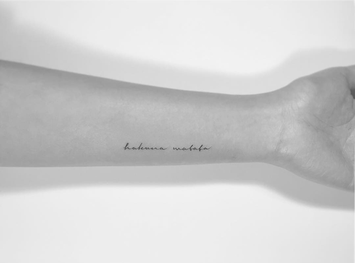 Small-Quote-Tattoo-9