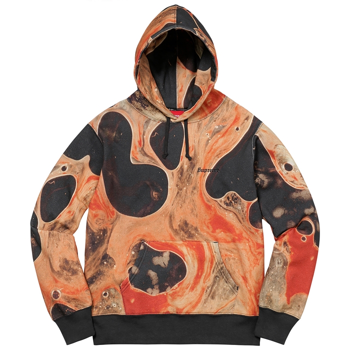 Supreme-BloodandSemen-Hoodie-2