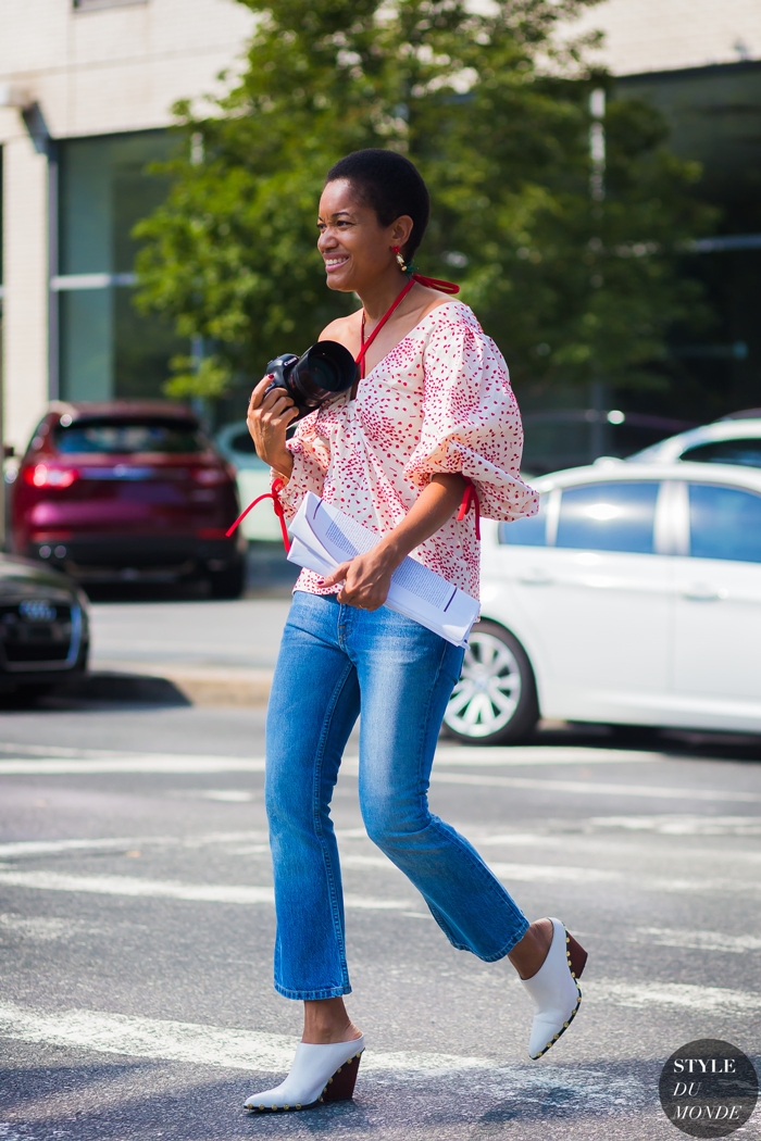 Tamu-McPherson-by-STYLEDUMONDE-Street-Style-Fashion-Photography0E2A0895-700x1050@2x