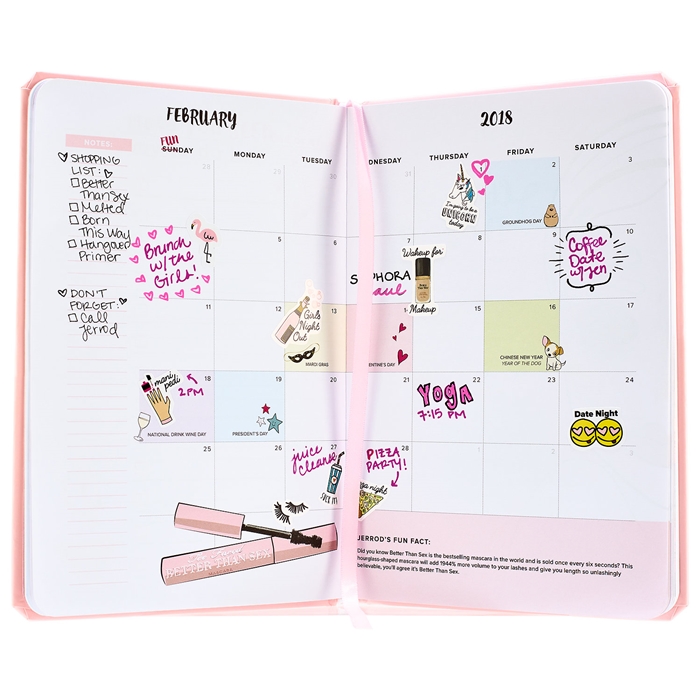 Too Face’s Boss Lady Agenda Palette (11)