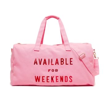 bando-il-getaway duffle bag-available for weekends-02 (2) (1) (Custom)