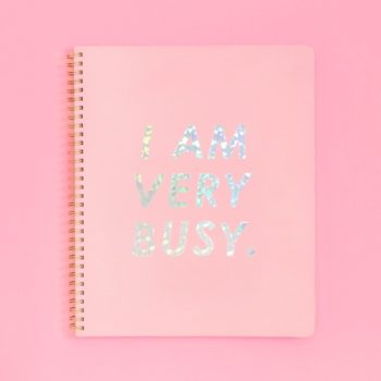 bando-il-rough_draft_large_notebook-i_am_very_busy-01