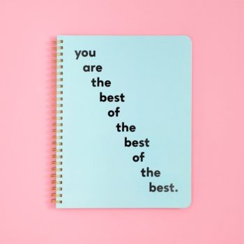 bando-il-rough_draft_mini_notebook-you_are_the_best-01