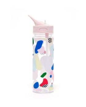 bando-il-work it out water bottle-play nice shapes-02 (Custom)