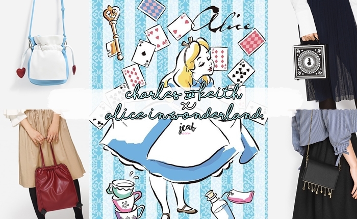 charles-keith-x-alice-in-wonderland (1)