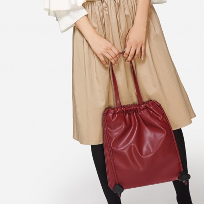 charles-keith-x-alice-in-wonderland (10)